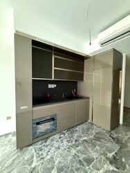 Newport Residences (D2), Condominium #496818041